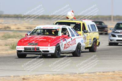 media/Sep-28-2024-24 Hours of Lemons (Sat) [[a8d5ec1683]]/10am (Star Mazda)/